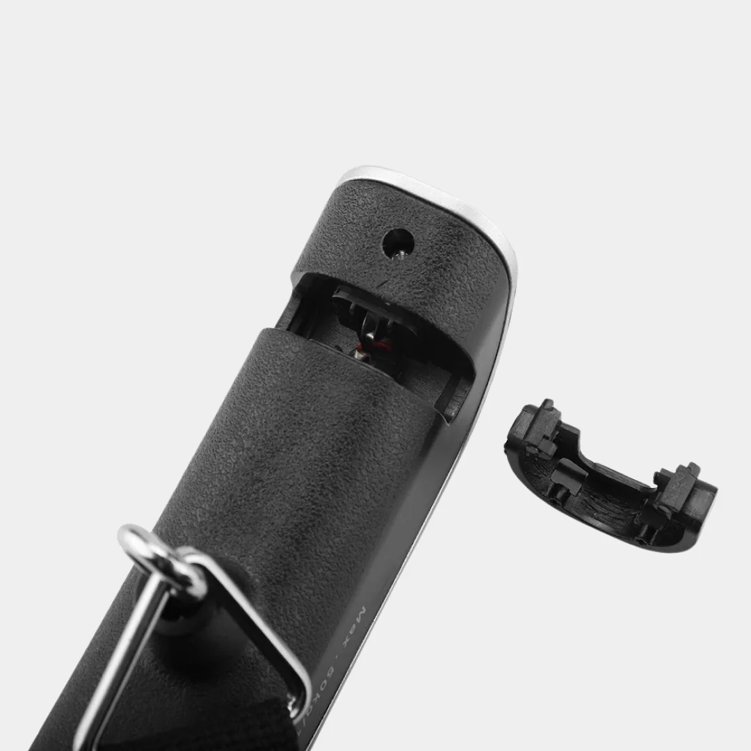 Digital Weight Handle - Image 3