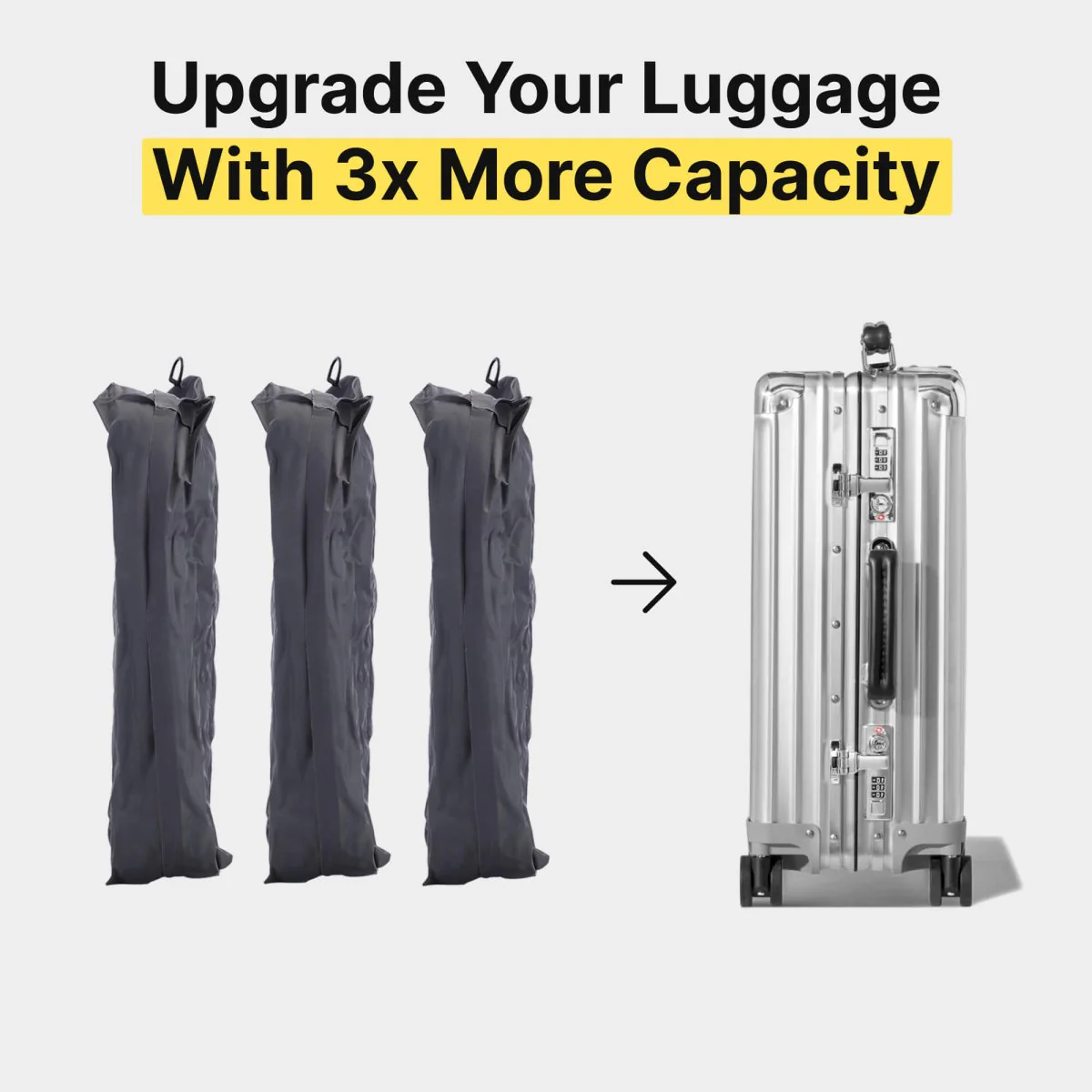 VAULTBAG® Vacuum Kit - Image 8