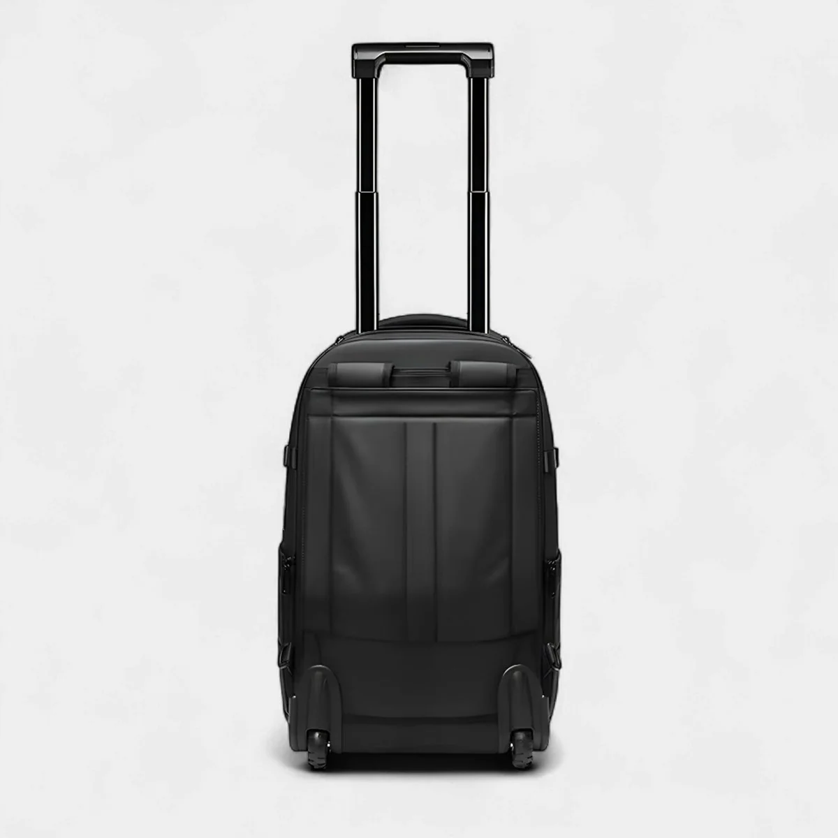 VAULTBAG® Original Roller Edition 60L - Image 5