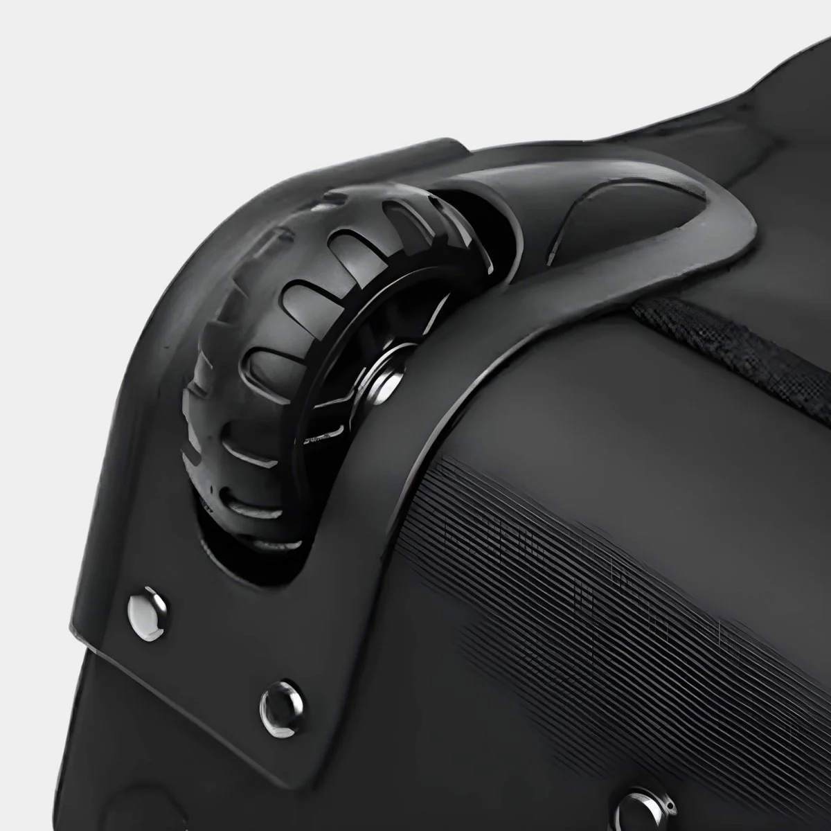 VAULTBAG® Original Roller Edition 60L - Image 6