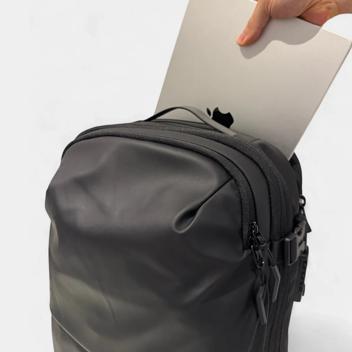 VAULTBAG® Matte Travel Backpack 60L - Image 28