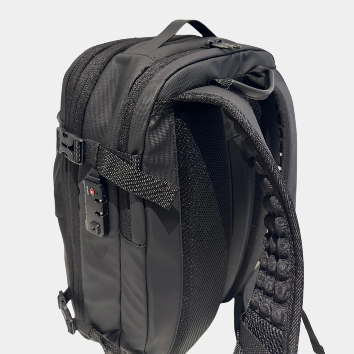 VAULTBAG® Matte Travel Backpack 60L - Image 29