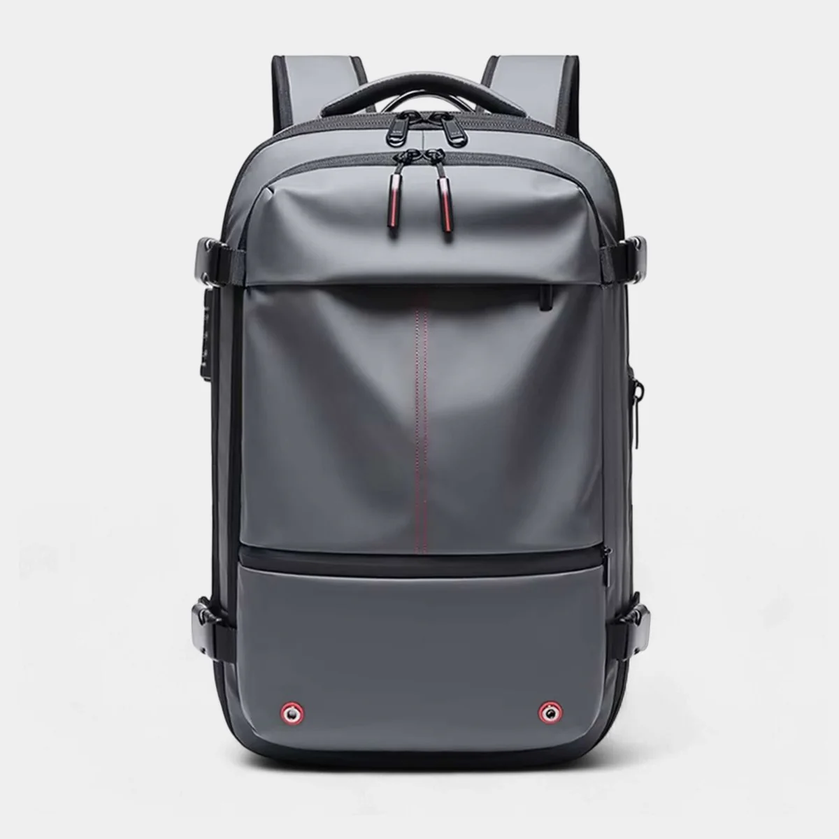 VAULTBAG® Original Backpack 60L - Image 25