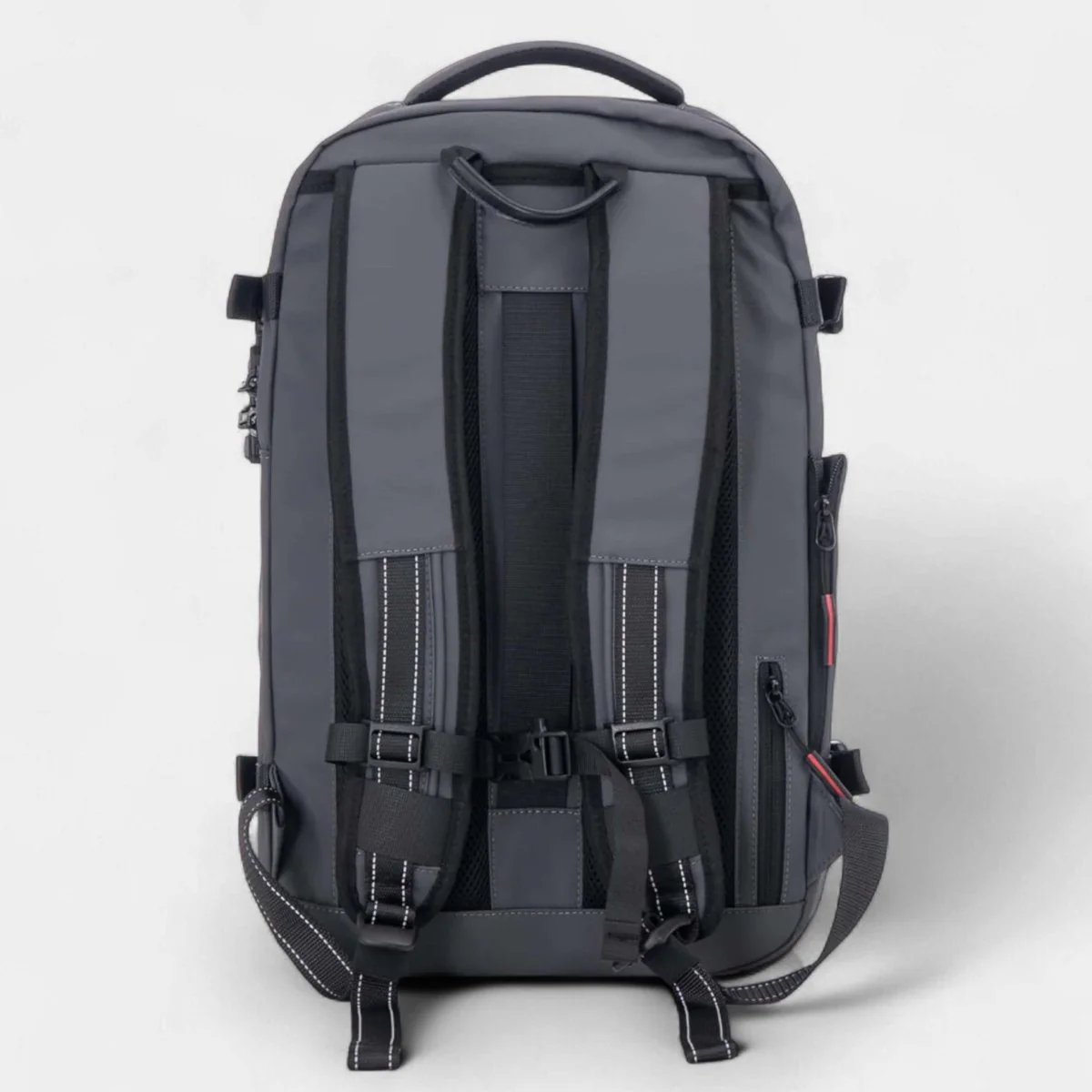 VAULTBAG® Original Backpack 60L - Image 26