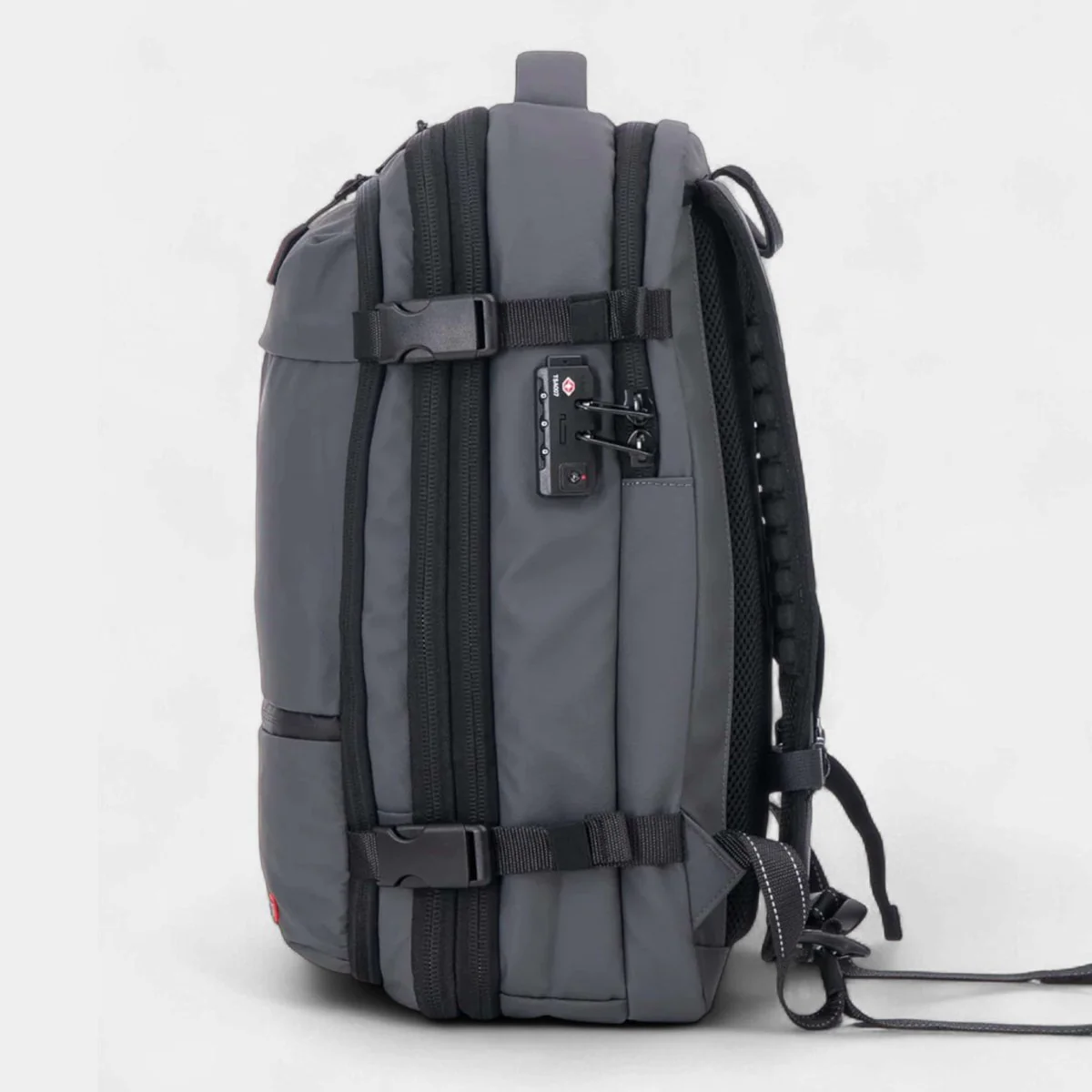 VAULTBAG® Original Backpack 60L - Image 27