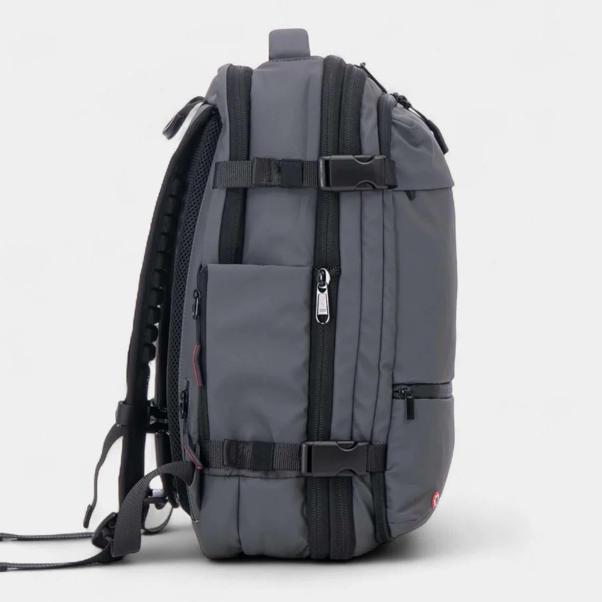VAULTBAG® Original Backpack 60L - Image 28