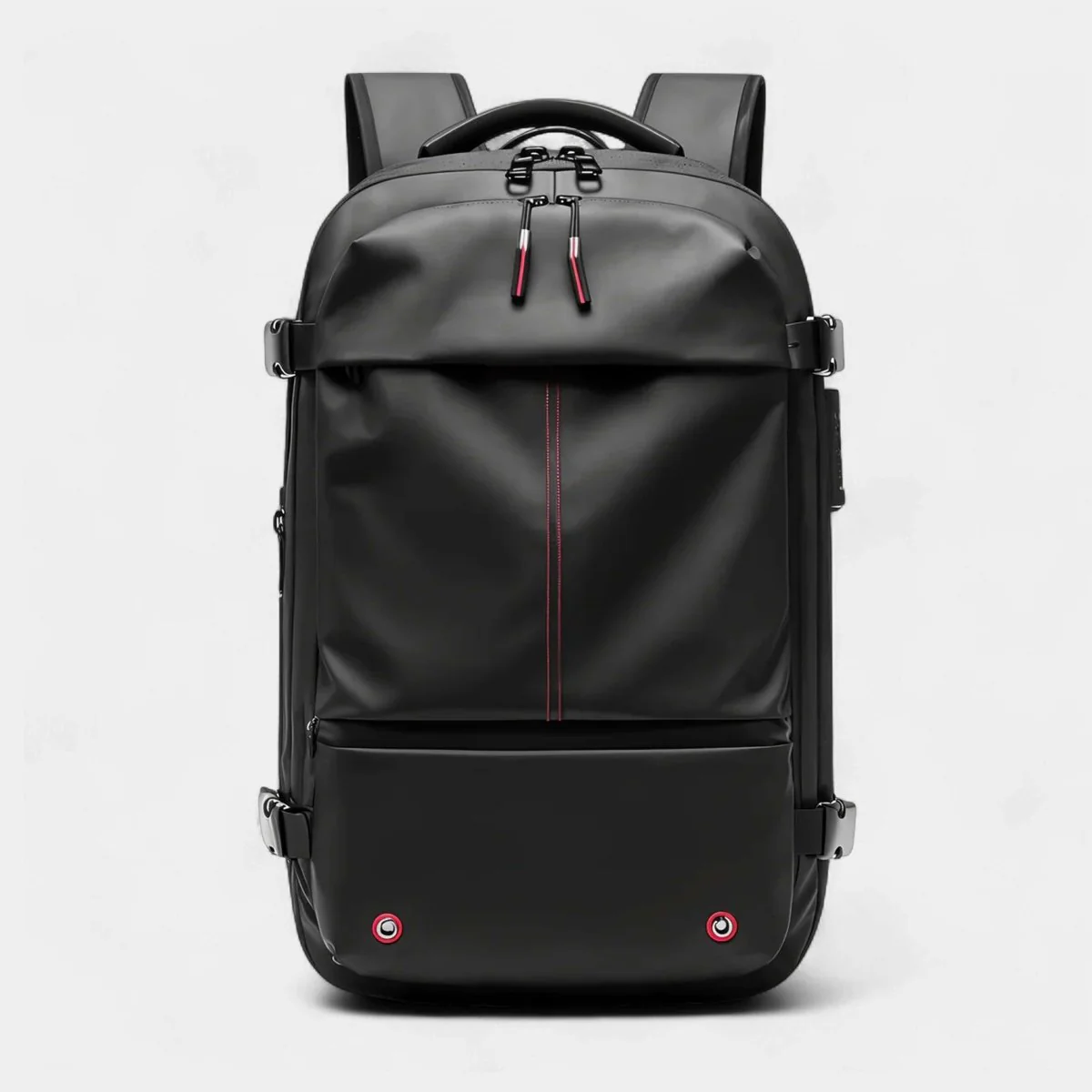VAULTBAG® Original Backpack 60L - Image 3