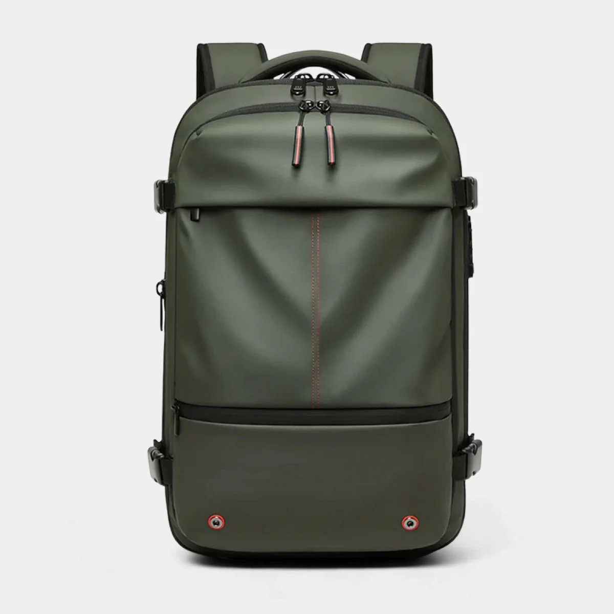 VAULTBAG® Original Backpack 60L - Image 47
