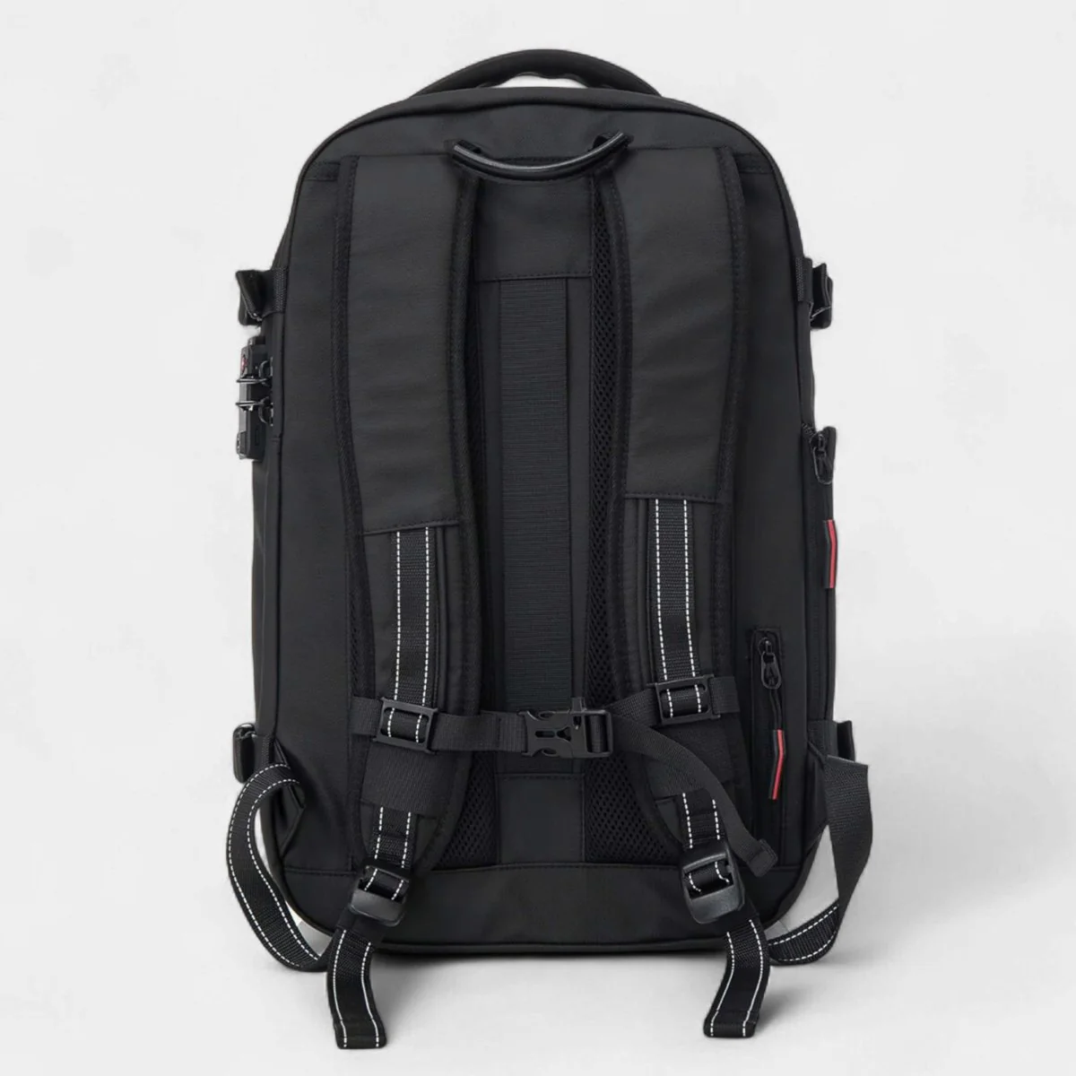 VAULTBAG® Original Backpack 60L - Image 6
