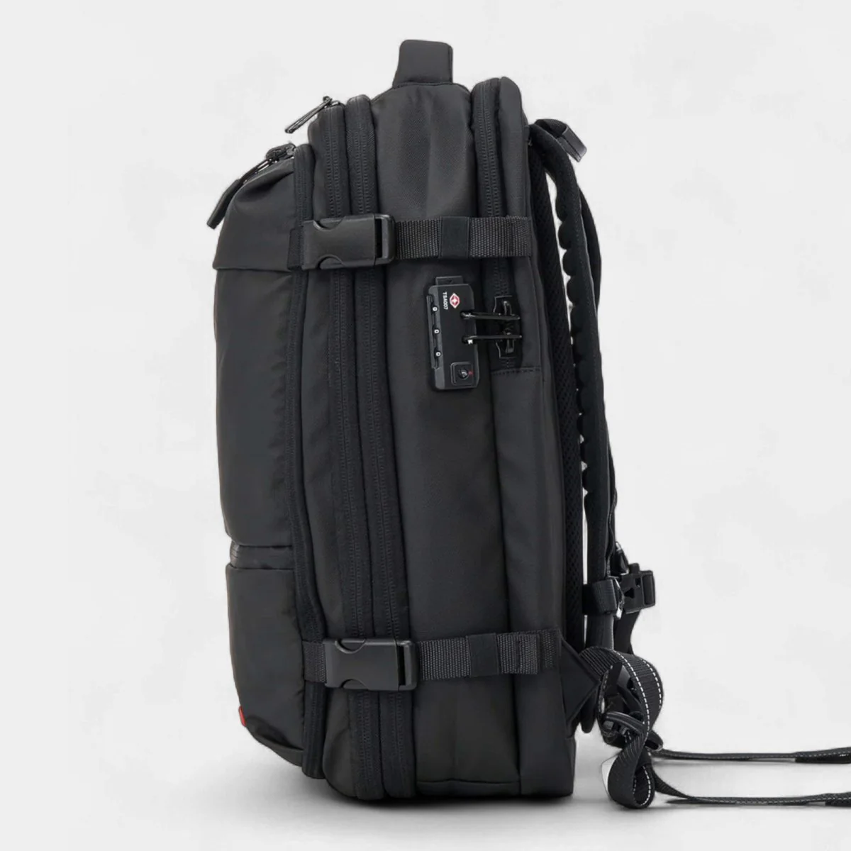 VAULTBAG® Original Backpack 60L - Image 7