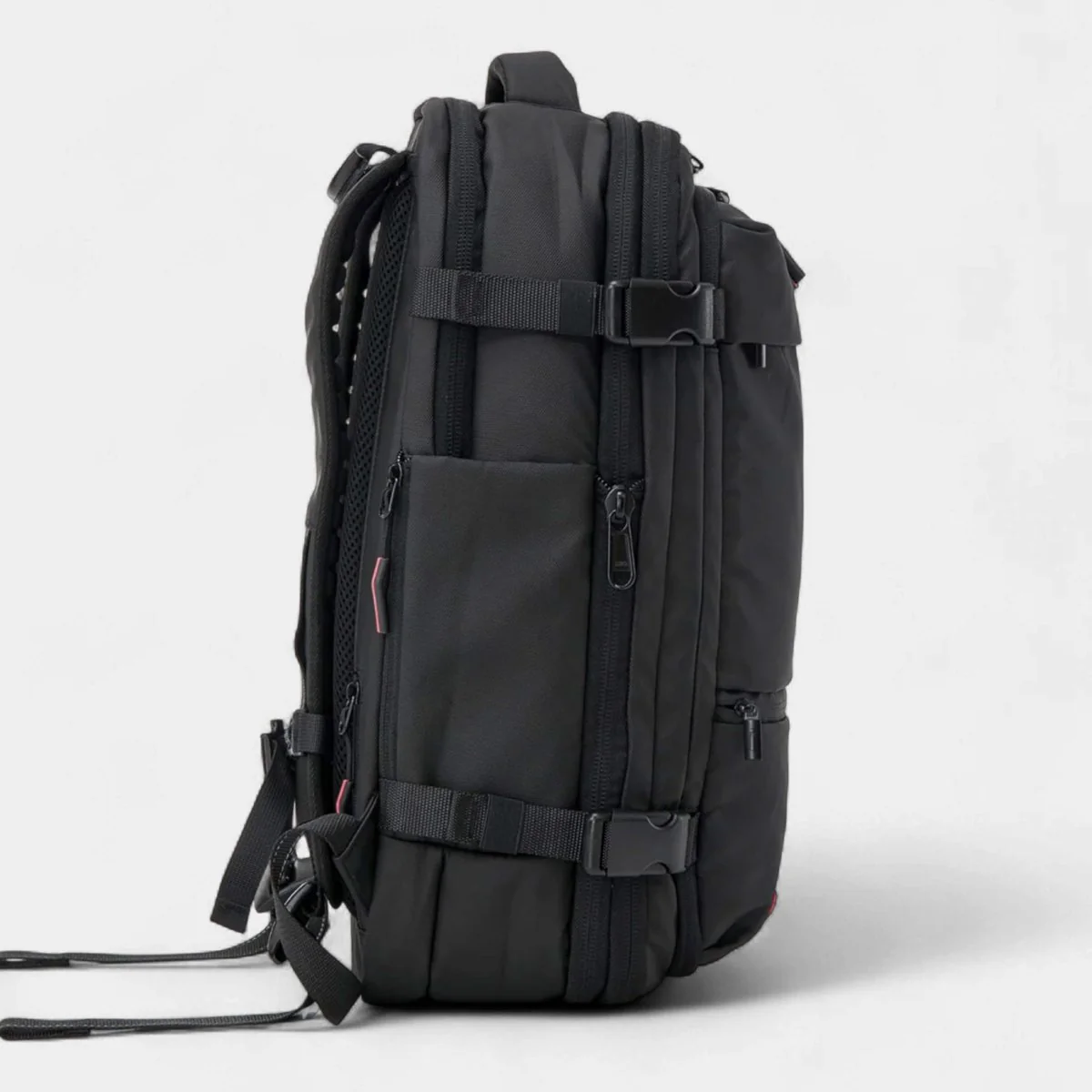 VAULTBAG® Original Backpack 60L - Image 8